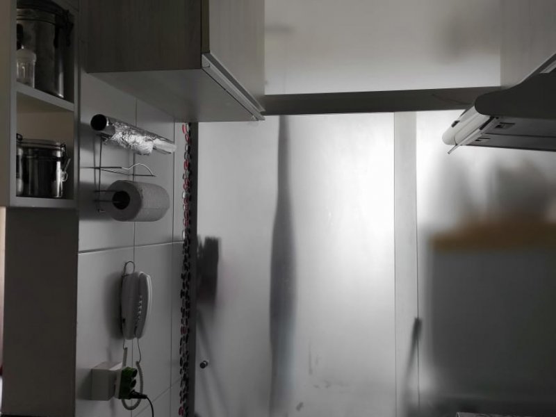 Apartamento à venda Taboão com 45m² e 2 quartos por R$ 260.000 - 1543169144-whatsapp-image-2021-01-05-at-14.jpeg