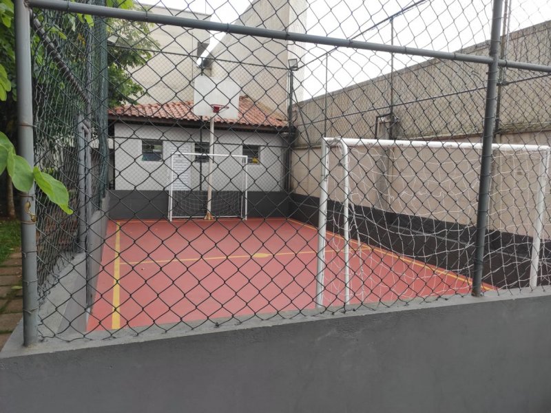 Apartamento à venda Taboão com 45m² e 2 quartos por R$ 260.000 - 1656953931-whatsapp-image-2021-01-05-at-16.jpeg