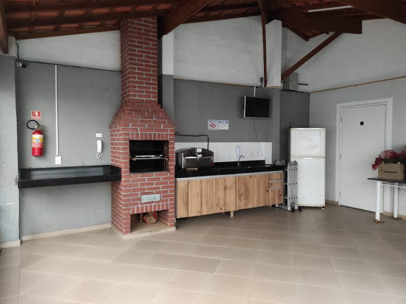 Apartamento à venda Taboão com 45m² e 2 quartos por R$ 260.000 - 1779346867-whatsapp-image-2021-01-05-at-16.jpeg