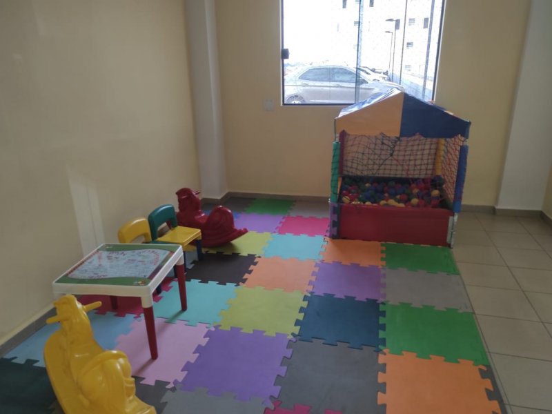 Apartamento à venda Taboão com 45m² e 2 quartos por R$ 260.000 - 1781536127-whatsapp-image-2021-01-05-at-16.jpeg