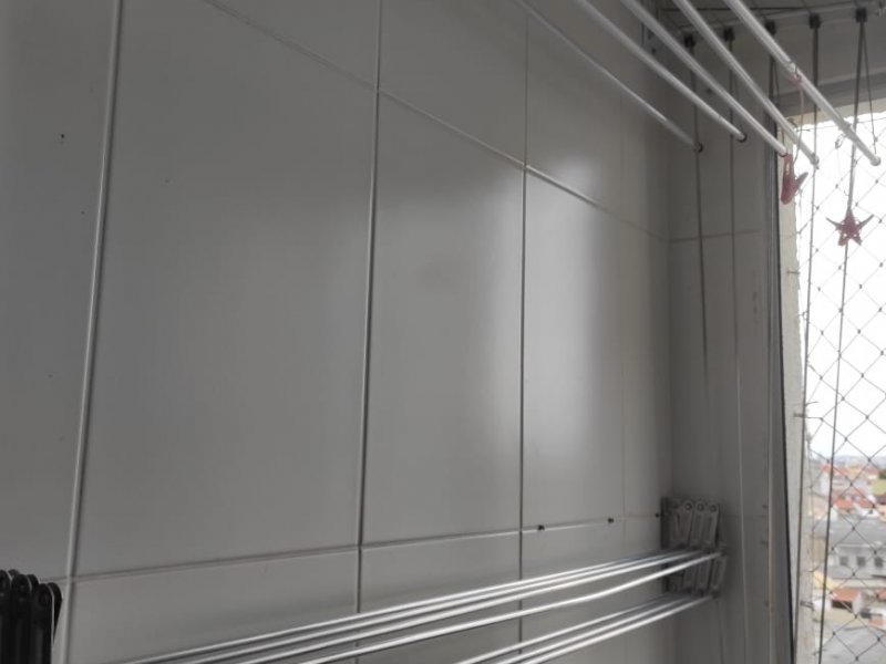 Apartamento à venda Taboão com 45m² e 2 quartos por R$ 260.000 - 1821217542-whatsapp-image-2021-01-05-at-14.jpeg