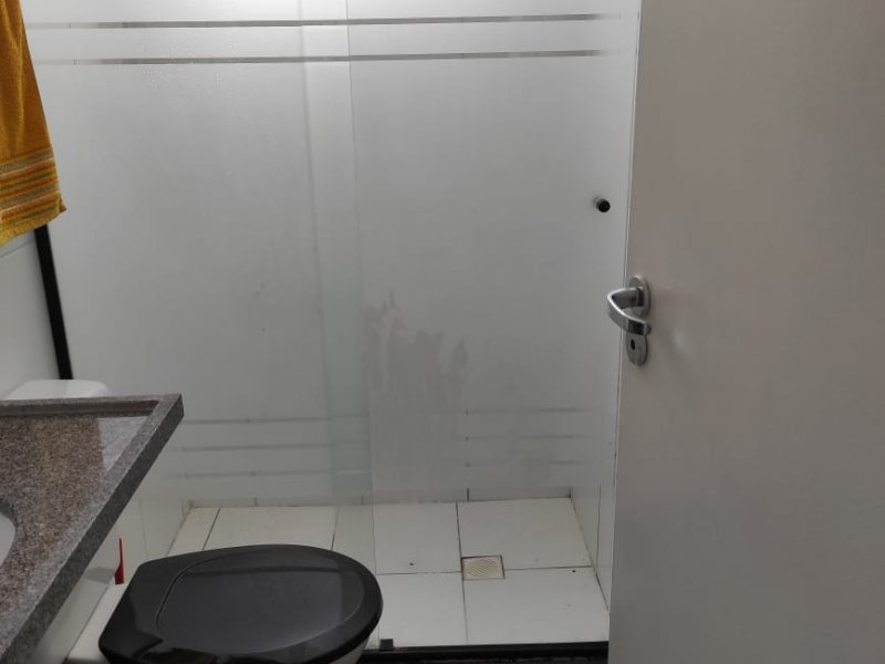 Apartamento à venda Taboão com 45m² e 2 quartos por R$ 260.000 - 1869932092-whatsapp-image-2021-01-05-at-14.jpeg