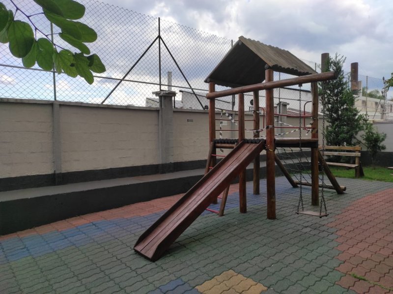 Apartamento à venda Taboão com 45m² e 2 quartos por R$ 260.000 - 1979047497-whatsapp-image-2021-01-05-at-16.jpeg