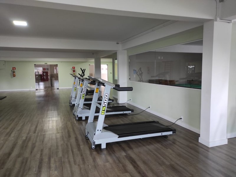 Apartamento à venda Taboão com 45m² e 2 quartos por R$ 260.000 - 2066633896-whatsapp-image-2021-01-05-at-16.jpeg