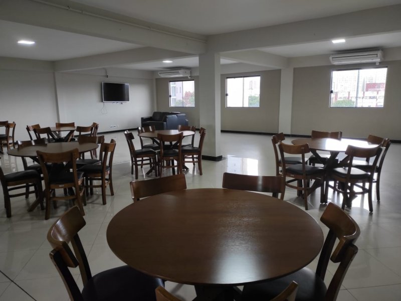 Apartamento à venda Taboão com 45m² e 2 quartos por R$ 260.000 - 2087361985-whatsapp-image-2021-01-05-at-16.jpeg