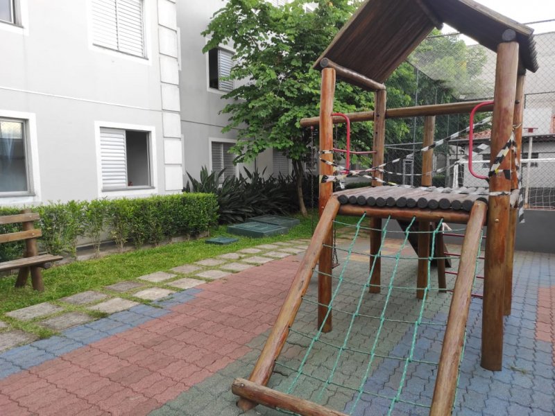 Apartamento à venda Taboão com 45m² e 2 quartos por R$ 260.000 - 328095869-whatsapp-image-2021-01-05-at-16.jpeg