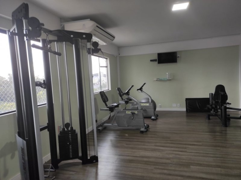 Apartamento à venda Taboão com 45m² e 2 quartos por R$ 260.000 - 329592008-whatsapp-image-2021-01-05-at-16.jpeg