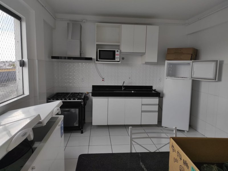Apartamento à venda Taboão com 45m² e 2 quartos por R$ 260.000 - 420127018-whatsapp-image-2021-01-05-at-16.jpeg