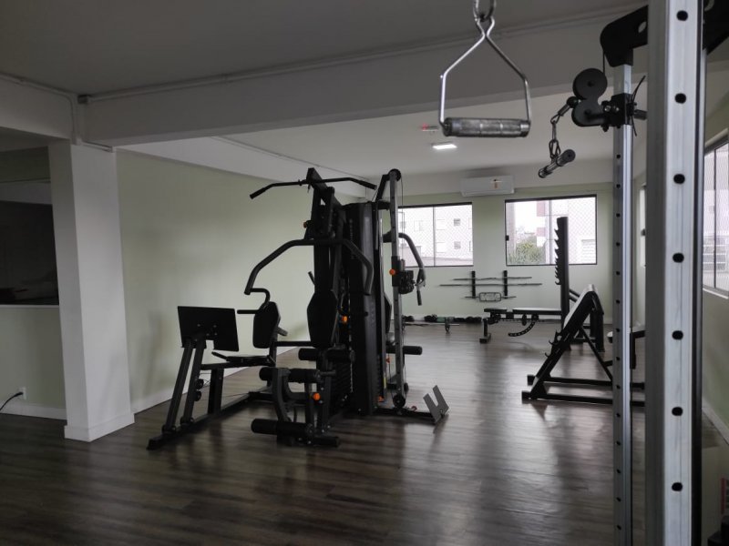 Apartamento à venda Taboão com 45m² e 2 quartos por R$ 260.000 - 463407131-whatsapp-image-2021-01-05-at-16.jpeg