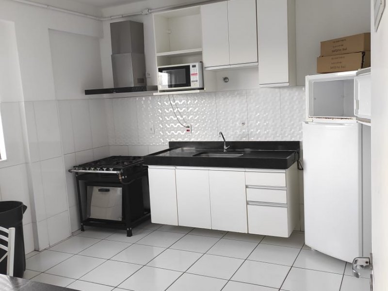 Apartamento à venda Taboão com 45m² e 2 quartos por R$ 260.000 - 524932643-whatsapp-image-2021-01-05-at-16.jpeg