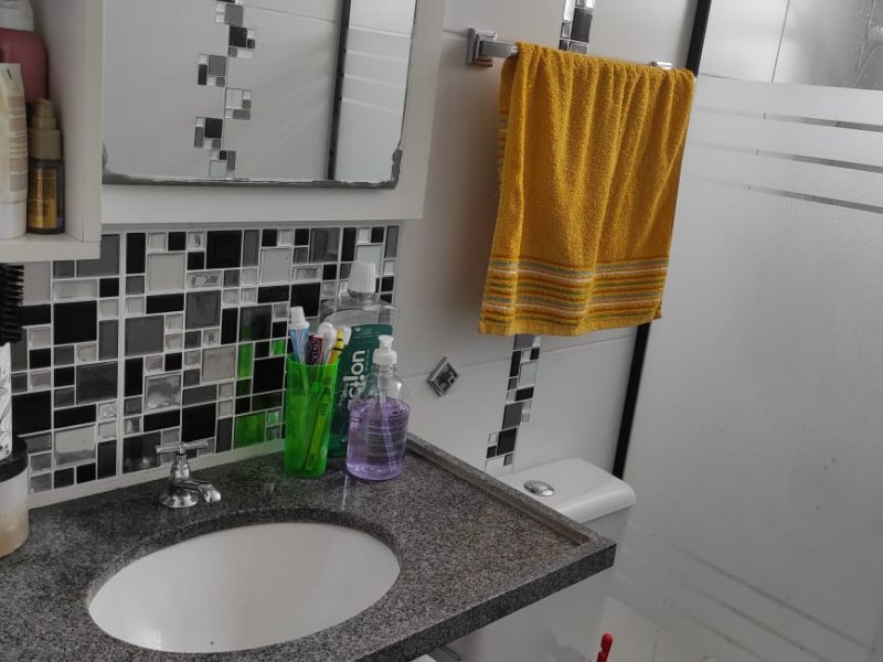 Apartamento à venda Taboão com 45m² e 2 quartos por R$ 260.000 - 581787290-whatsapp-image-2021-01-05-at-14.jpeg