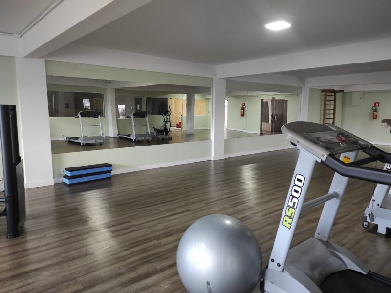 Apartamento à venda Taboão com 45m² e 2 quartos por R$ 260.000 - 590287486-whatsapp-image-2021-01-05-at-16.jpeg