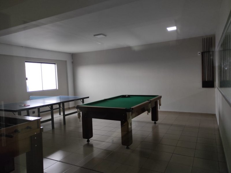 Apartamento à venda Taboão com 45m² e 2 quartos por R$ 260.000 - 74499256-whatsapp-image-2021-01-05-at-16.jpeg
