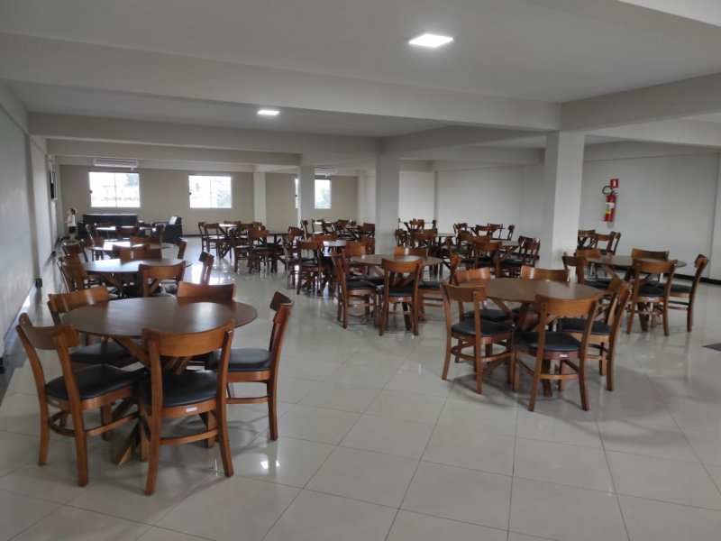 Apartamento à venda Taboão com 45m² e 2 quartos por R$ 260.000 - 777752263-whatsapp-image-2021-01-05-at-16.jpeg