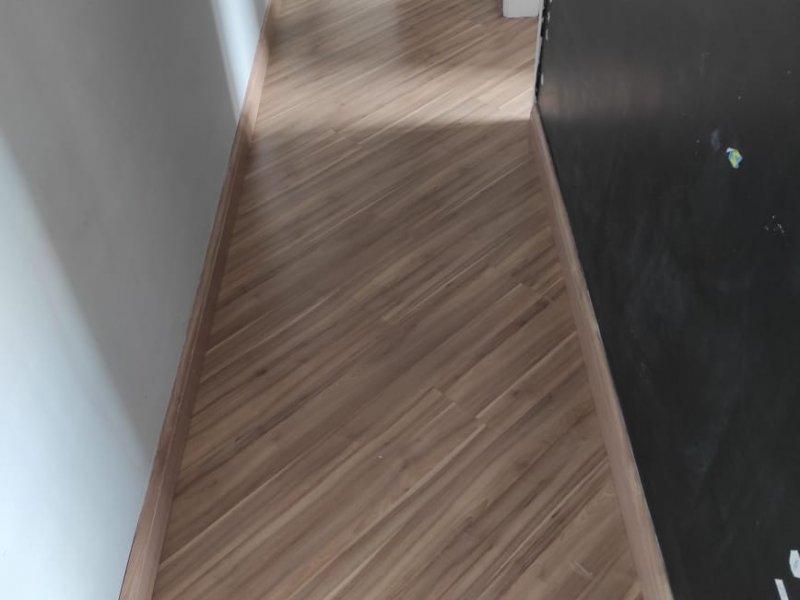 Apartamento à venda Taboão com 45m² e 2 quartos por R$ 260.000 - 908775578-whatsapp-image-2021-01-05-at-14.jpeg