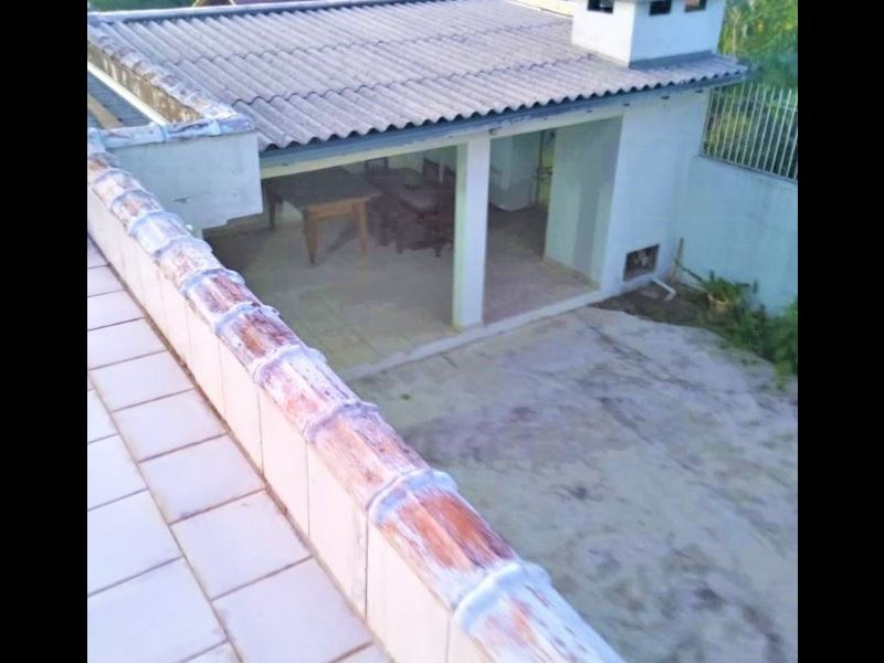 Casa à venda União com 421m² e 6 quartos por R$ 680.000 - 1019815823-20.JPG