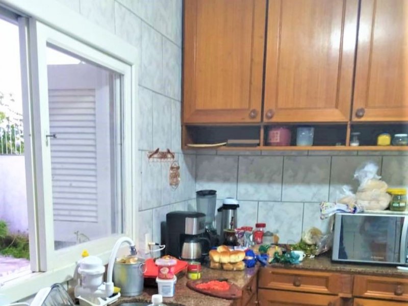 Casa à venda União com 421m² e 6 quartos por R$ 680.000 - 1027566432-49.JPG