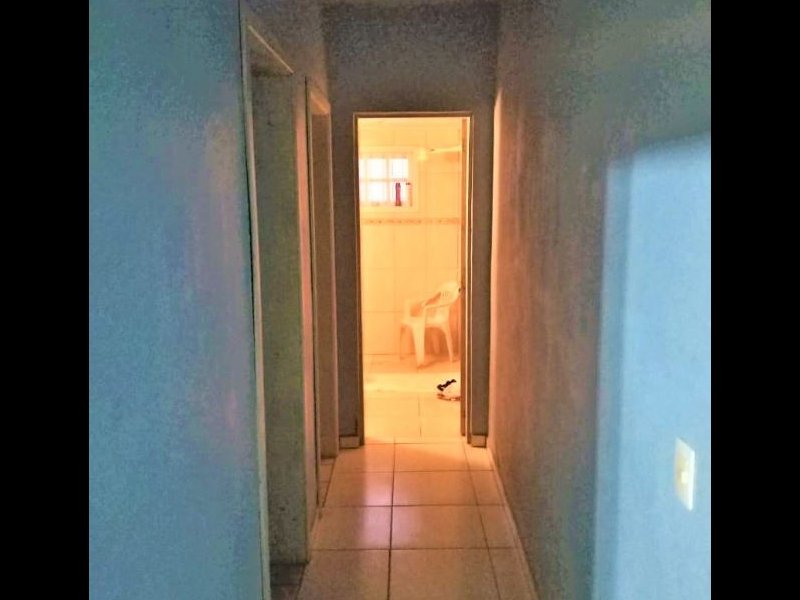 Casa à venda União com 421m² e 6 quartos por R$ 680.000 - 1100668764-41.JPG