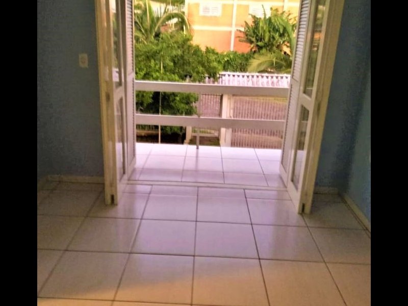 Casa à venda União com 421m² e 6 quartos por R$ 680.000 - 114377966-6.JPG