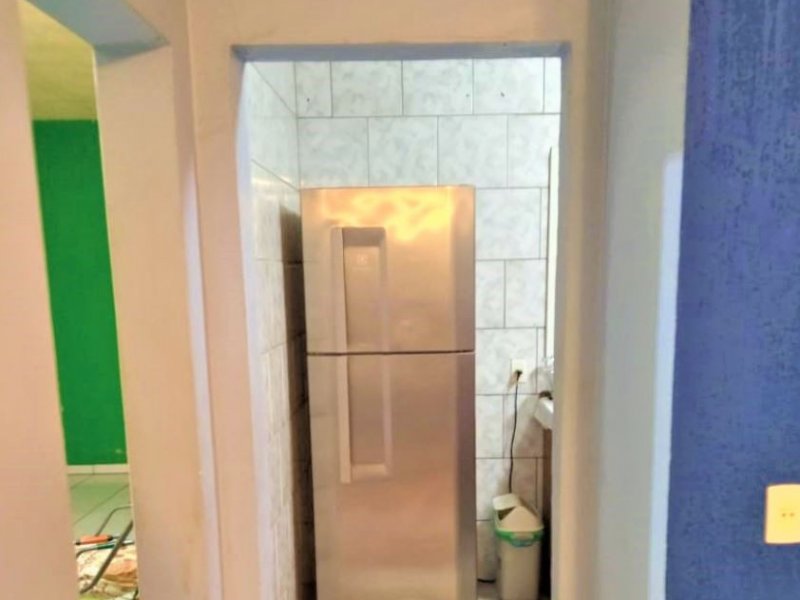 Casa à venda União com 421m² e 6 quartos por R$ 680.000 - 1164949976-4.JPG