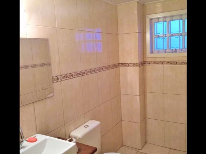 Casa à venda União com 421m² e 6 quartos por R$ 680.000 - 1170804945-39.JPG