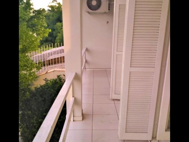 Casa à venda União com 421m² e 6 quartos por R$ 680.000 - 1187342518-28.JPG