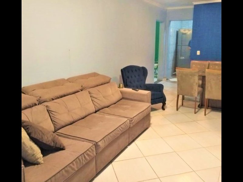 Casa à venda União com 421m² e 6 quartos por R$ 680.000 - 1187501157-30.JPG