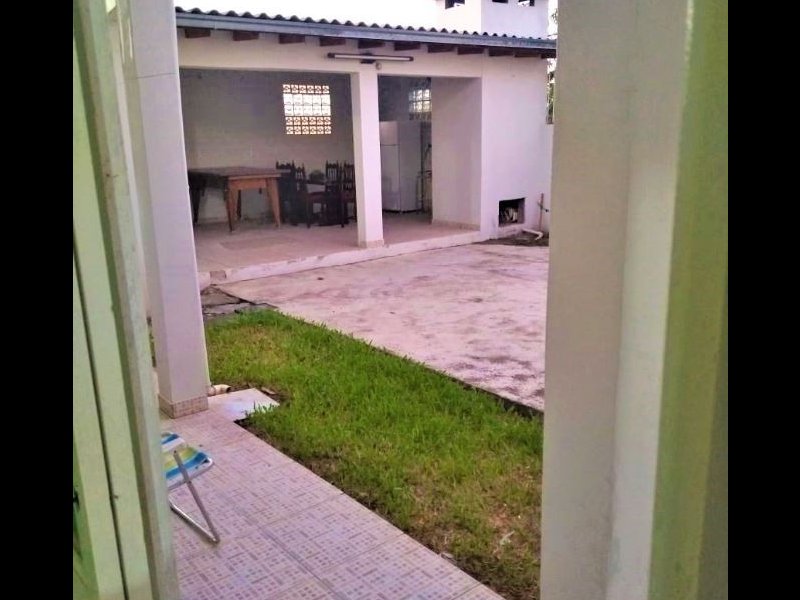 Casa à venda União com 421m² e 6 quartos por R$ 680.000 - 1269057127-10.JPG