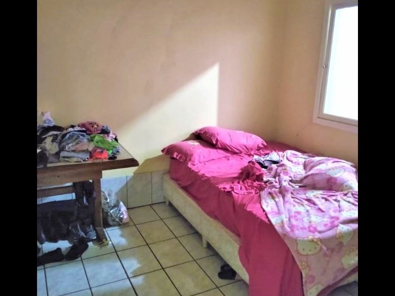 Casa à venda União com 421m² e 6 quartos por R$ 680.000 - 1290405829-43.JPG