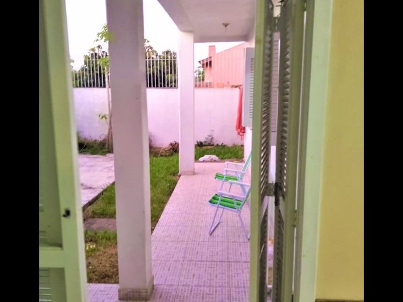 Casa à venda União com 421m² e 6 quartos por R$ 680.000 - 1333103788-3.JPG