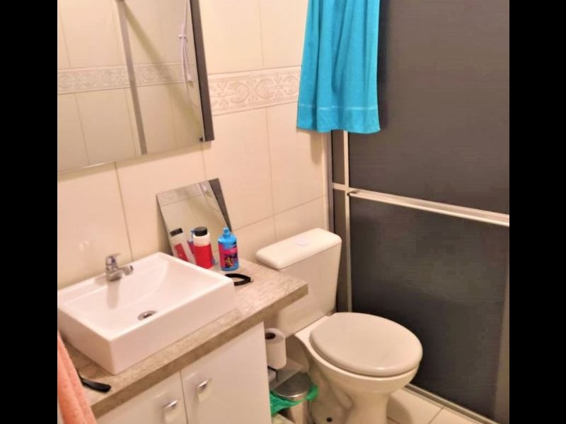 Casa à venda União com 421m² e 6 quartos por R$ 680.000 - 140995951-32.JPG