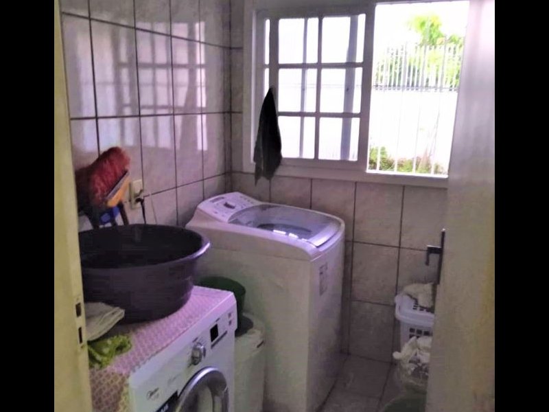Casa à venda União com 421m² e 6 quartos por R$ 680.000 - 1410808962-23.JPG