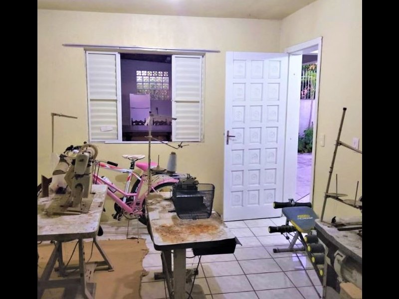 Casa à venda União com 421m² e 6 quartos por R$ 680.000 - 1414638339-29.JPG