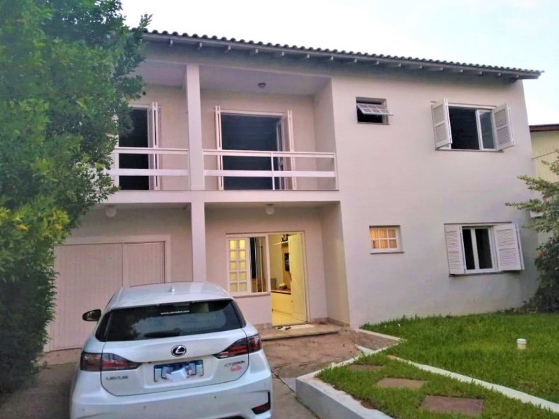 Casa à venda União com 421m² e 6 quartos por R$ 680.000 - 142927326-9.JPG