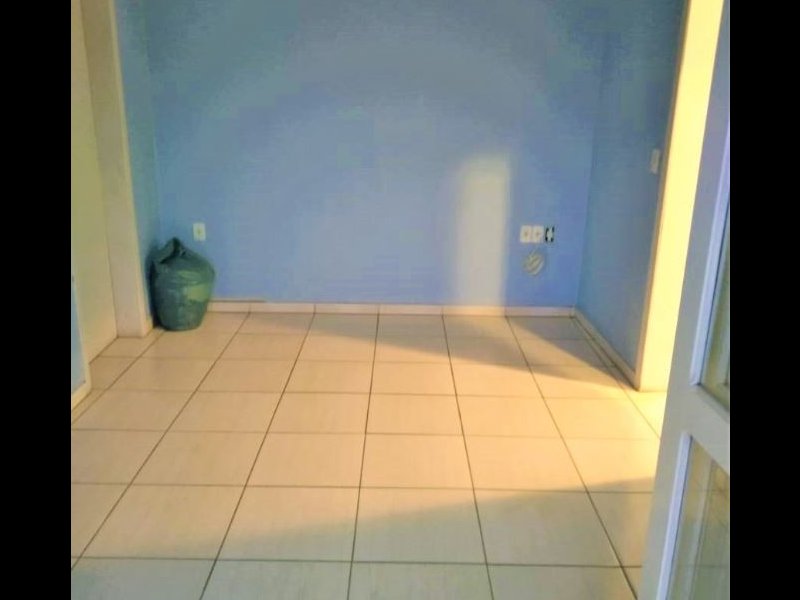 Casa à venda União com 421m² e 6 quartos por R$ 680.000 - 1481408425-45.JPG