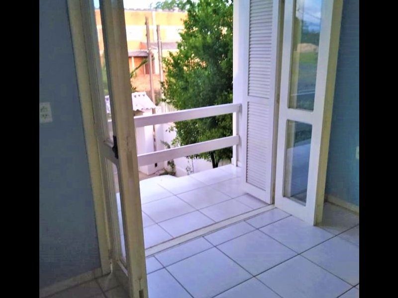 Casa à venda União com 421m² e 6 quartos por R$ 680.000 - 1513971408-55.JPG