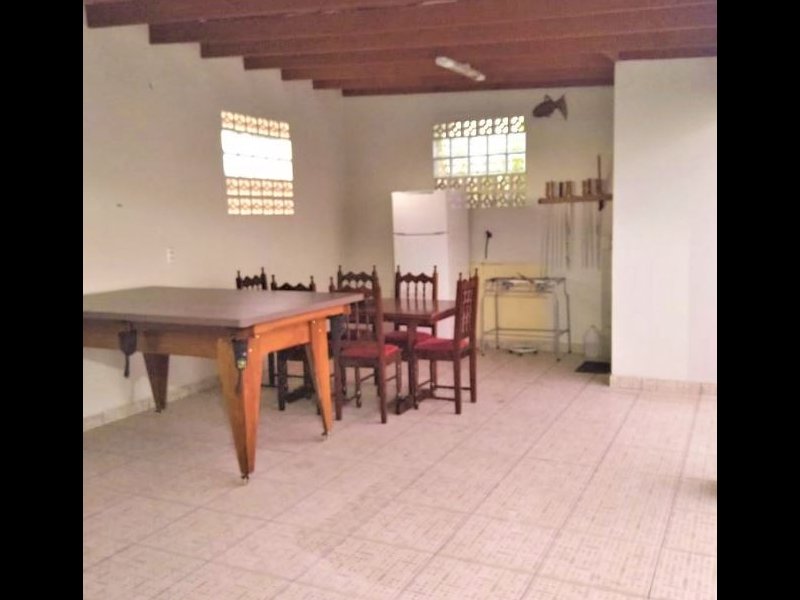 Casa à venda União com 421m² e 6 quartos por R$ 680.000 - 1572378801-60.JPG