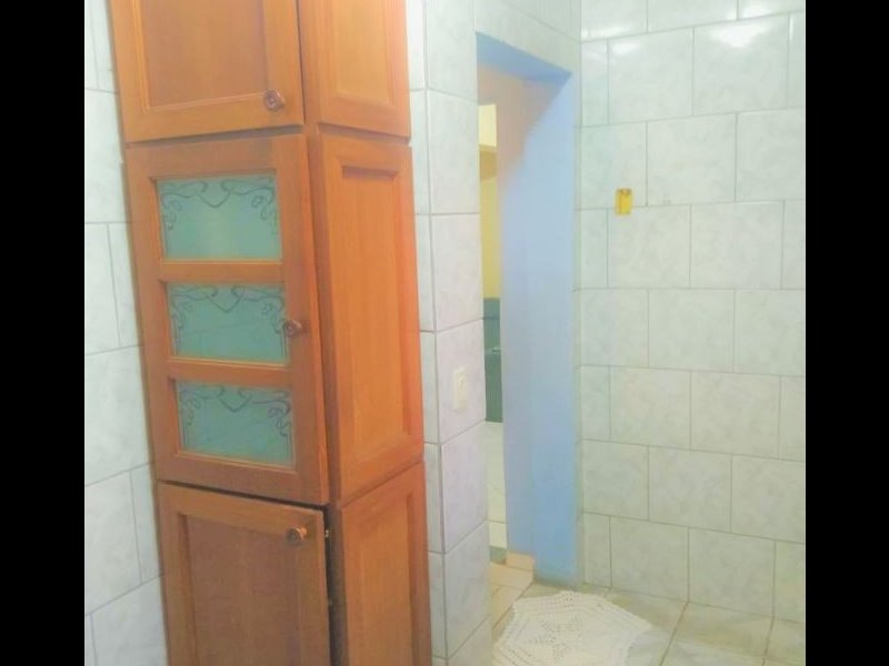 Casa à venda União com 421m² e 6 quartos por R$ 680.000 - 1579651132-27.JPG
