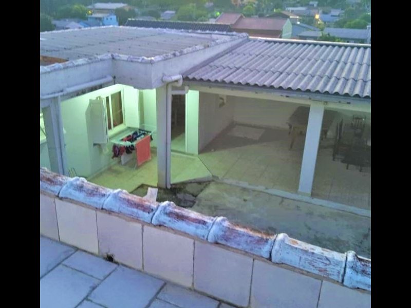 Casa à venda União com 421m² e 6 quartos por R$ 680.000 - 1601764905-18.JPG