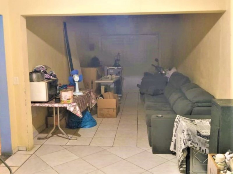 Casa à venda União com 421m² e 6 quartos por R$ 680.000 - 1608001512-50.JPG
