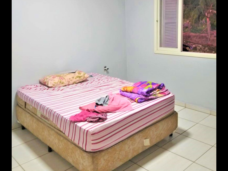 Casa à venda União com 421m² e 6 quartos por R$ 680.000 - 1716422102-1.PNG
