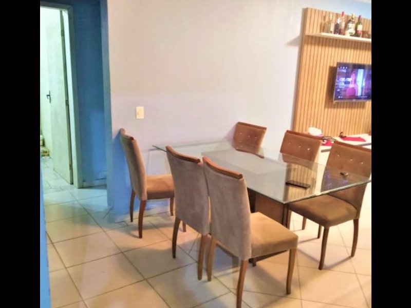 Casa à venda União com 421m² e 6 quartos por R$ 680.000 - 1720760827-52.JPG