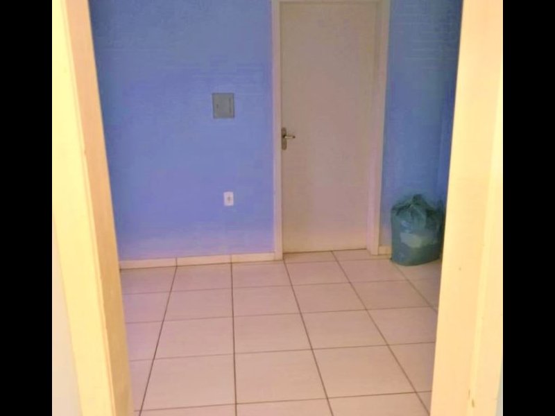 Casa à venda União com 421m² e 6 quartos por R$ 680.000 - 1734445631-40.JPG