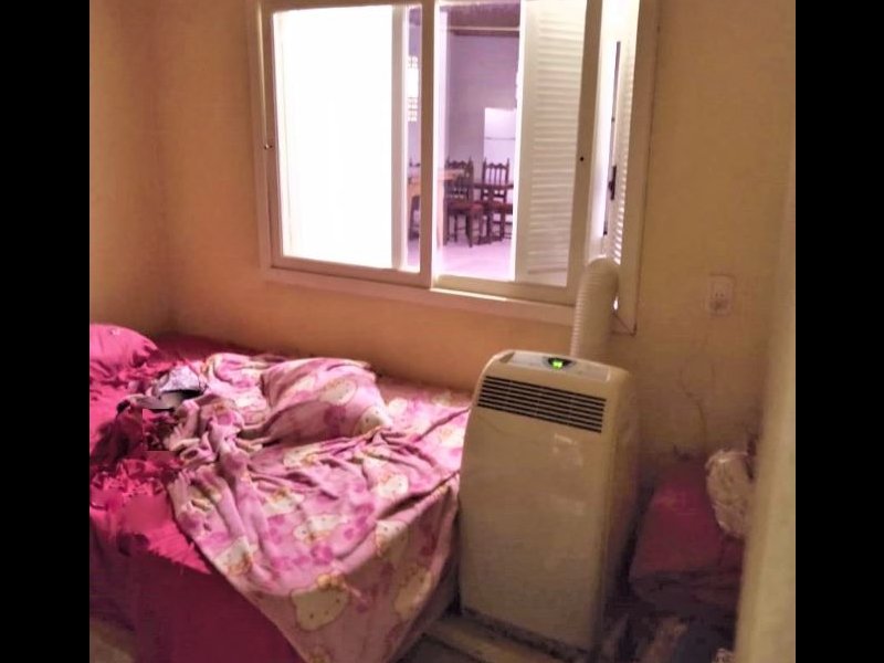 Casa à venda União com 421m² e 6 quartos por R$ 680.000 - 1780150603-31.JPG