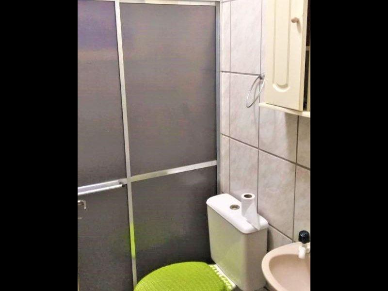 Casa à venda União com 421m² e 6 quartos por R$ 680.000 - 1795479004-5.JPG