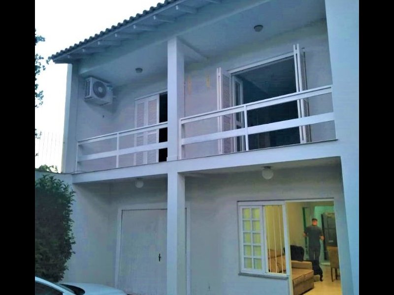 Casa à venda União com 421m² e 6 quartos por R$ 680.000 - 1799697351-47.JPG