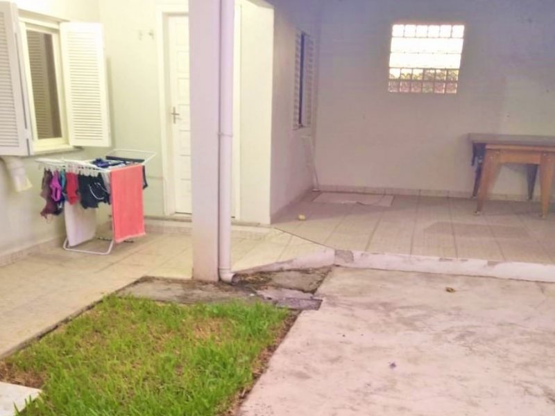 Casa à venda União com 421m² e 6 quartos por R$ 680.000 - 1832536213-44.JPG