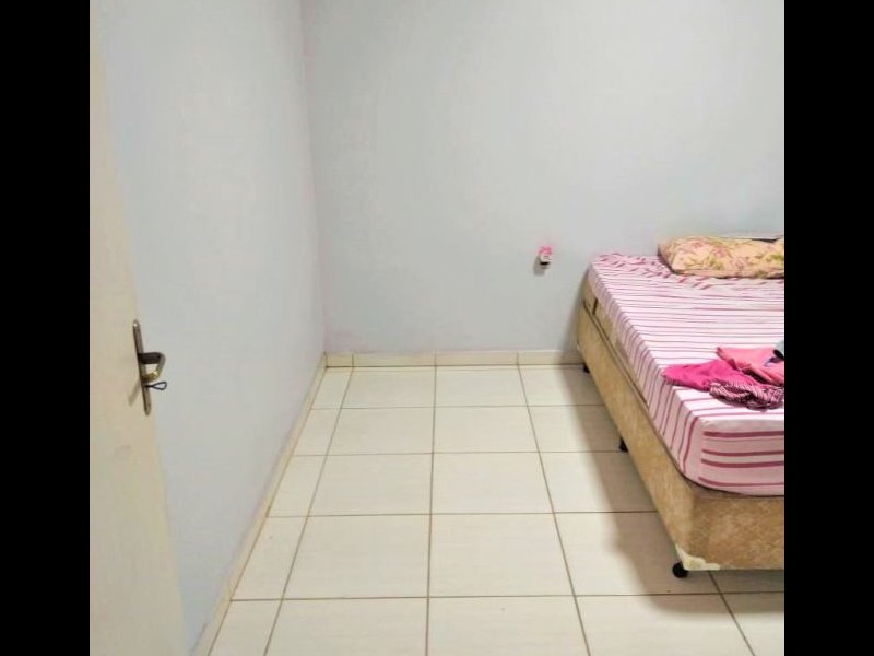 Casa à venda União com 421m² e 6 quartos por R$ 680.000 - 1871684802-22.JPG