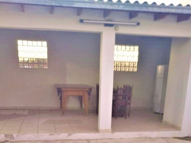 Casa à venda União com 421m² e 6 quartos por R$ 680.000 - 1874990551-37.JPG