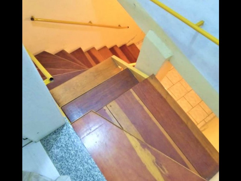 Casa à venda União com 421m² e 6 quartos por R$ 680.000 - 19228872-57.JPG